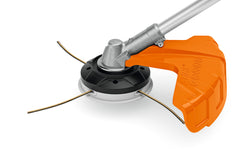 DuroCut 40-4 Line Head