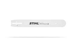 Rollomatic G Guide Bar - 18", 36 GGM