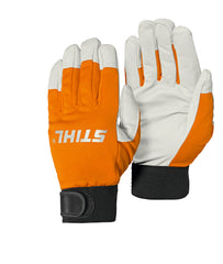 Advanced Insulated Gloves - M