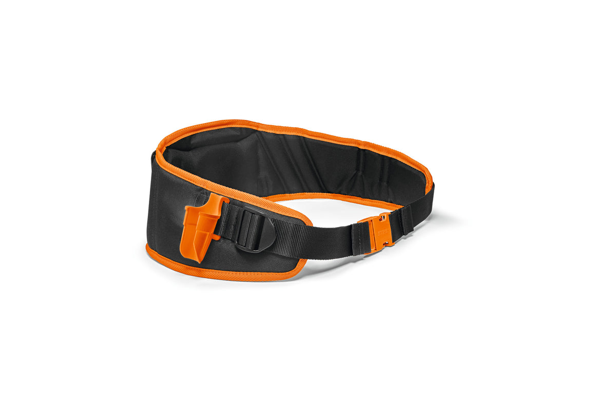Hip Belt for SGA 85