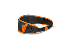 Hip Belt for SGA 85