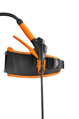 Hip Belt for SGA 85