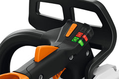 MSA 220 T CHAINSAW 14" (AP)