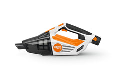 SEA 20 VACUUM Set (AS)