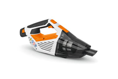 SEA 20 VACUUM Set (AS)