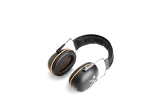 ADULT - TIMBERSPORTS® HEARING PROTECTION