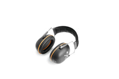 ADULT - TIMBERSPORTS® HEARING PROTECTION