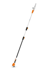 HTA 50 Shaft Extension