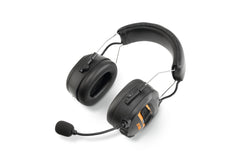 Advance ProCOM - Headband Style