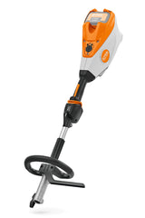 KMA 135 R KOMBISYSTEM