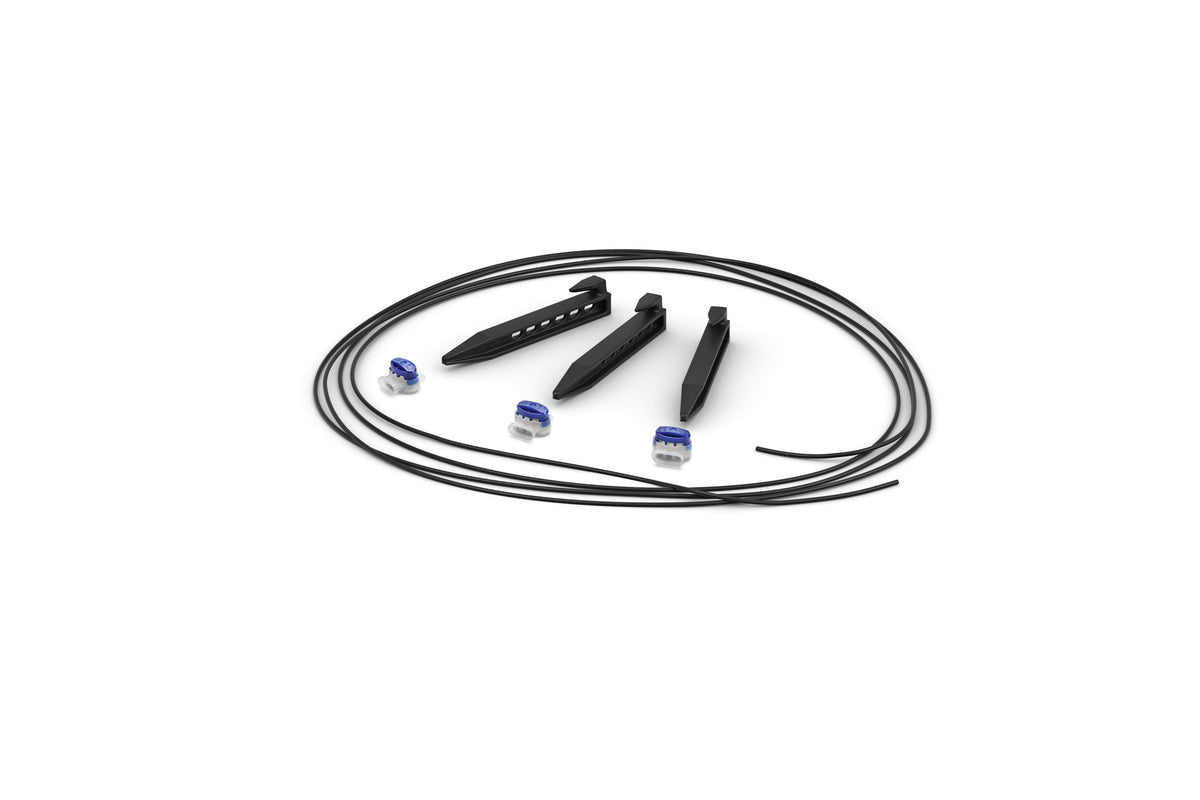 iMOW Fix Kit