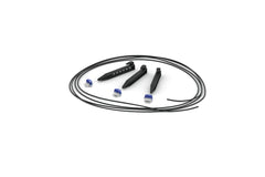 iMOW Fix Kit