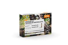 Upgrade Kit 7, HEXA 33RH66