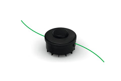 AutoCut 2-2 Line Head