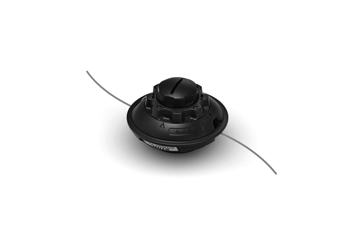 AutoCut C 4-2 Line Head