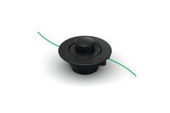 AutoCut 11-2 Line Head