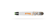 Guide Bar L04 .043" 3/8", 14"