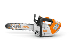 MSA 220 T CHAINSAW 14" (AP)