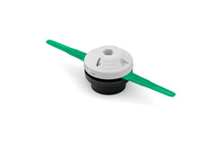 PolyCut 6-2 Line Head
