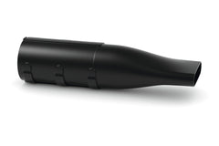 Straight Flat Nozzle for BGA 56, 57 and 100