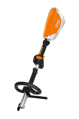KMA 130 R KOMBISYSTEM