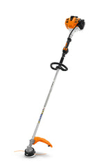 FS 94 R TRIMMER