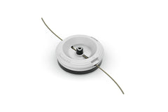 DuroCut 5-2 Line Head
