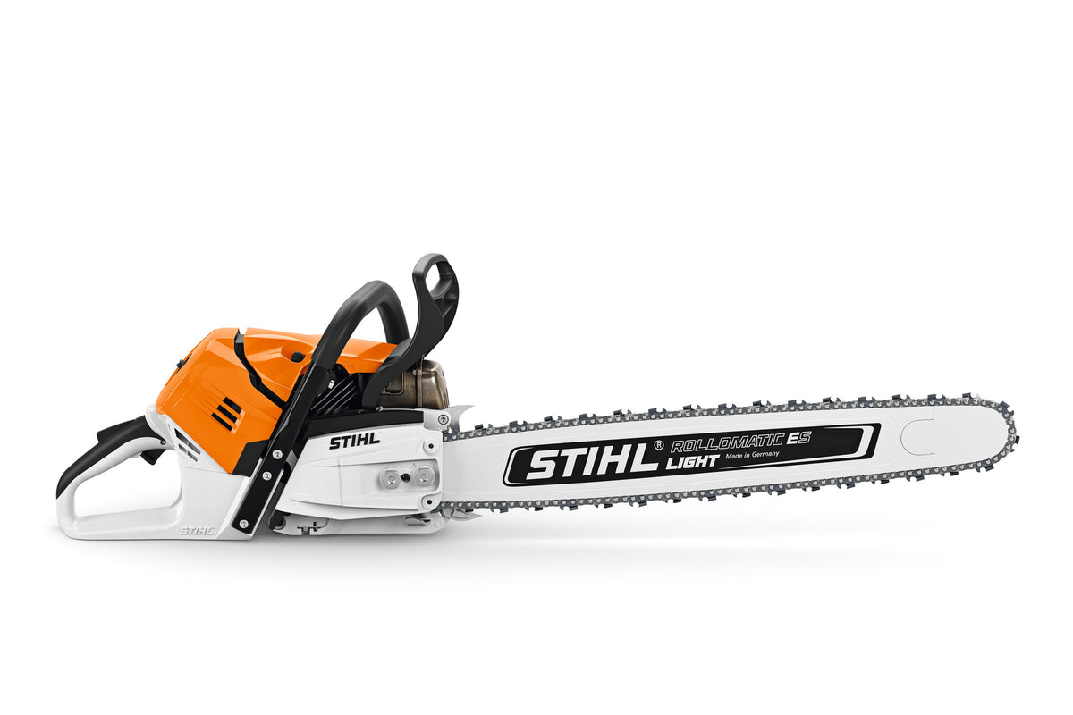 MS 500i L CHAINSAW 20"