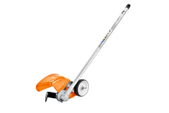 FBD - KM Bed Re-Definer