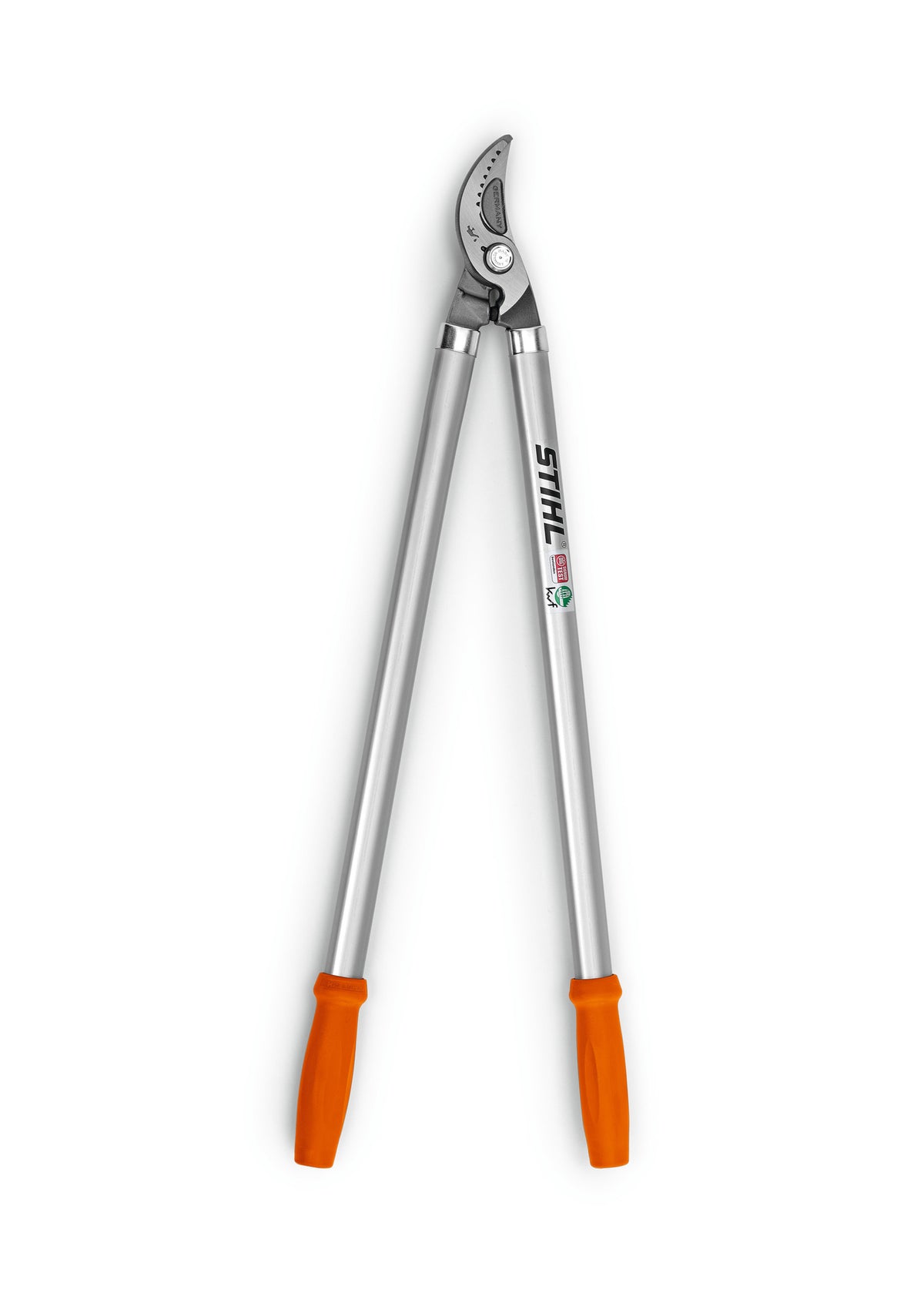 PB 11 Bypass Pruning Shears