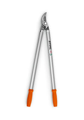 PB 11 Bypass Pruning Shears