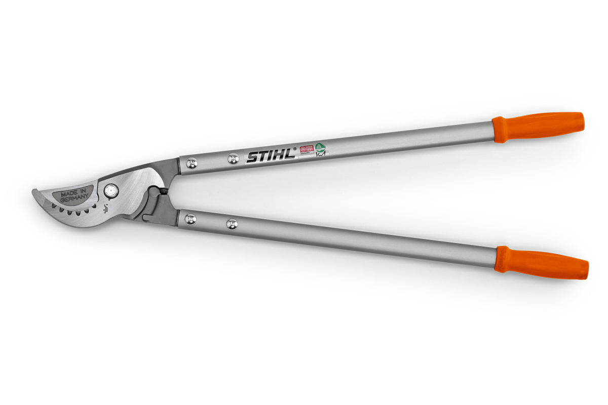 PB 30 Bypass Pruner
