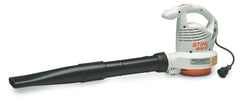 BGE 61 BLOWER Corded Electric