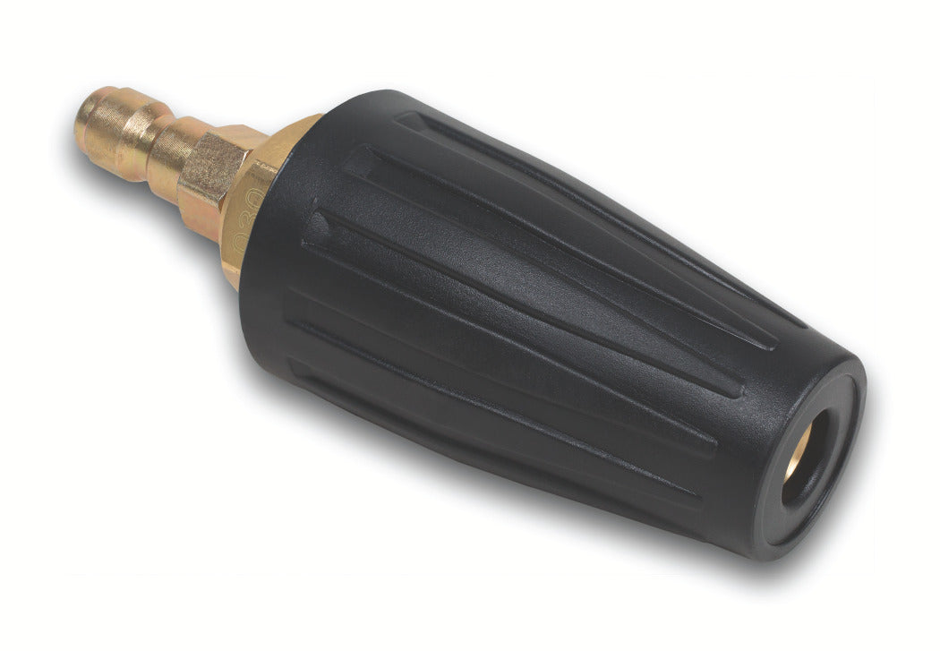 Rotating Nozzle (3000 psi)