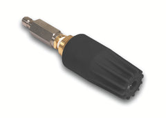 Rotary Nozzle 5100 Max