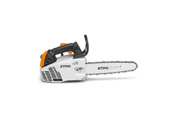 MS 194 T CHAINSAW 14"