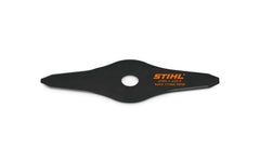 Grass Cutter Blade, 2 Cutters 230mm