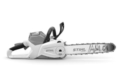MSA 200 C-BQ CHAINSAW 14"