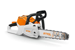 MSA 220 CHAINSAW 16" (AP)