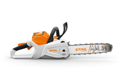 MSA 220 CHAINSAW 16" (AP)