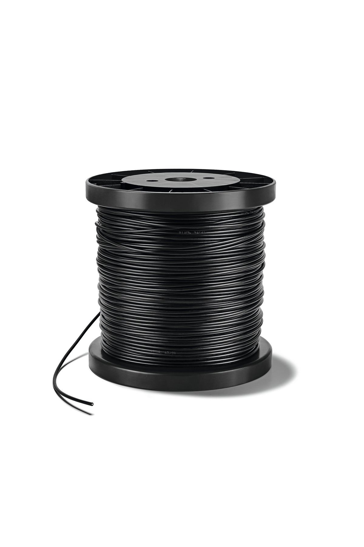 iMOW Perimeter Wire -  Ø 3.4 mm, 500 m Length