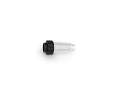 Water Filter