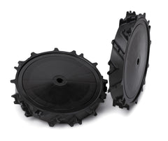 Traction Wheels ART 220