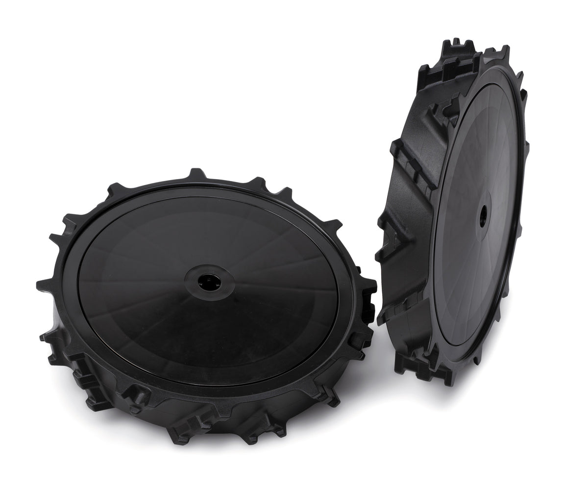 ART 240 High Traction Wheels