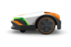 iMOW 5