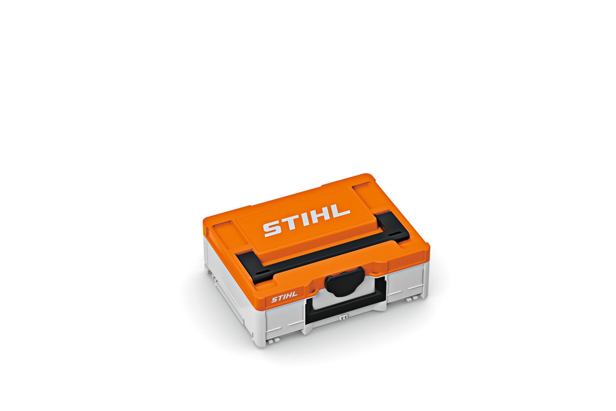 Systainer Battery Box - Size S