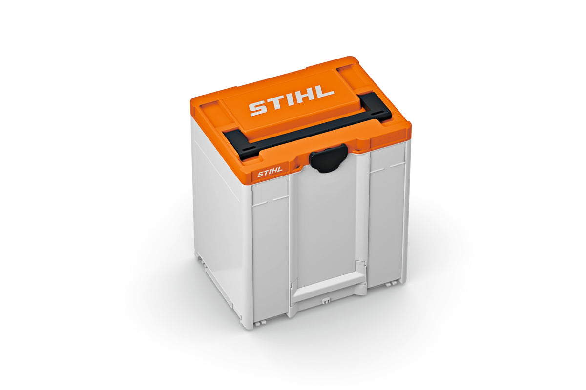 Systainer Battery Box - Size L