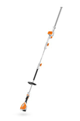 Telescopic Shaft Extension for HLA 56