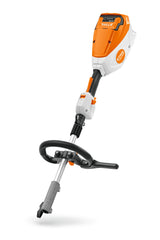 KMA 80 R (Unit Only)