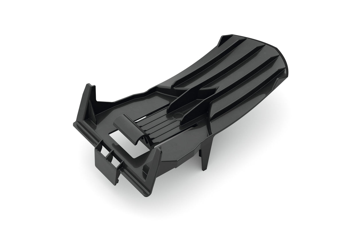 AMK 065 Mulching Kit